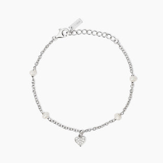 SKU 533998 - Posizione 1