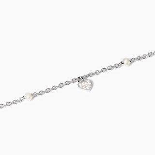 SKU 533998 - Posizione 2