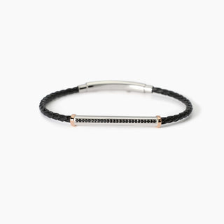 SKU 534000 - Posizione 1