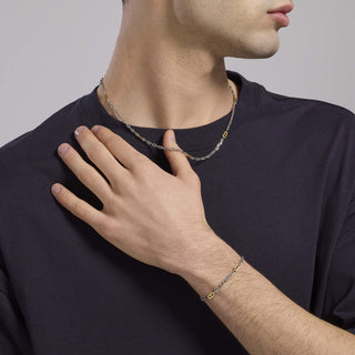 SKU 534001 - Posizione 4