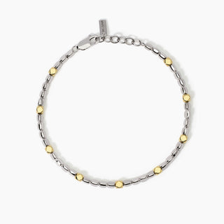 SKU 534003 - Posizione 1