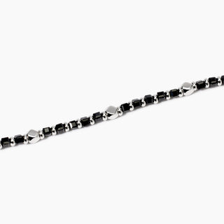 SKU 534004 - Posizione 2