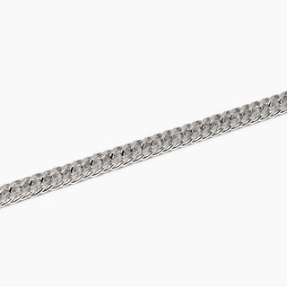 SKU 534006 - Posizione 2
