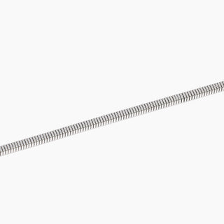 SKU 534007 - Posizione 2