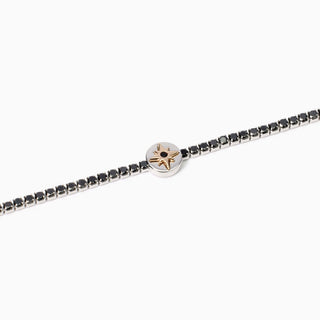 SKU 534009 - Posizione 2