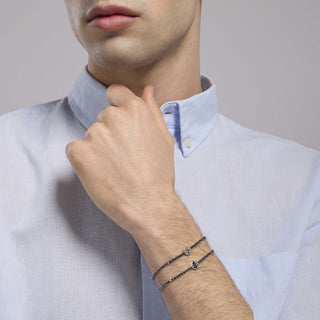 SKU 534009 - Posizione 4