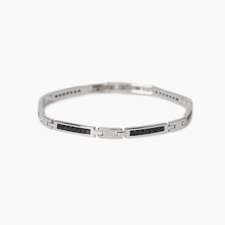 SKU 534013 - Posizione 1