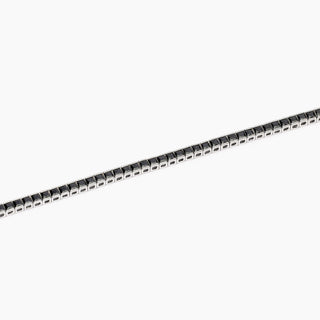 SKU 534015 - Posizione 2