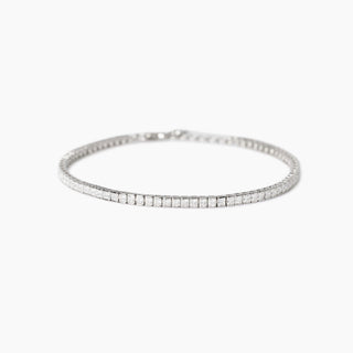 SKU 534016 - Posizione 1