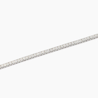 SKU 534016 - Posizione 2
