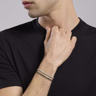 SKU 534016 - Posizione 3