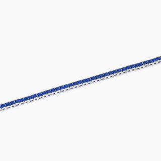 SKU 534017 - Posizione 2