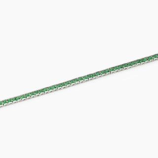 SKU 534018 - Posizione 2