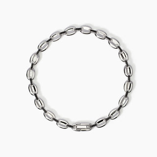 SKU 534019-20 - Posizione 1