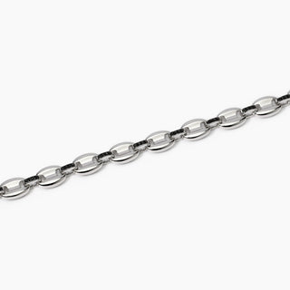 SKU 534019-20 - Posizione 2