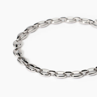 SKU 534019-20 - Posizione 3