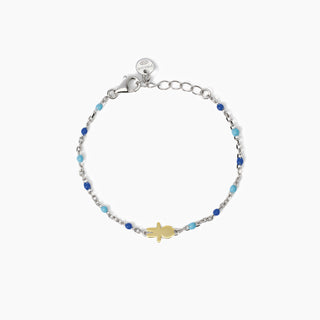 SKU 534021 - Posizione 1