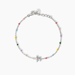 SKU 534023 - Posizione 1