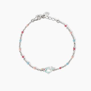 SKU 534024 - Posizione 1