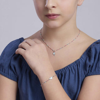 SKU 534024 - Posizione 4