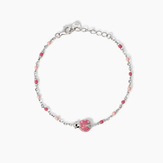 SKU 534025 - Posizione 1