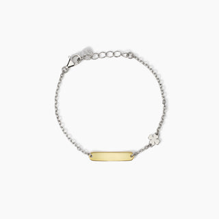 SKU 534029 - Posizione 1
