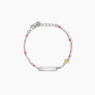 SKU 534030 - Posizione 1