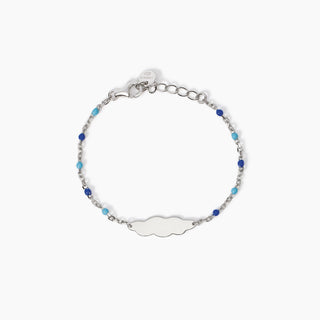 SKU 534033 - Posizione 1