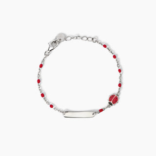 SKU 534038 - Posizione 1