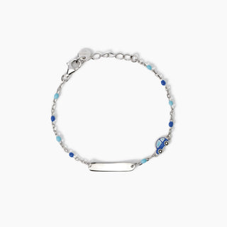 SKU 534039 - Posizione 1