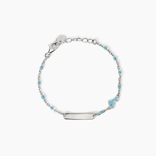 SKU 534040 - Posizione 1