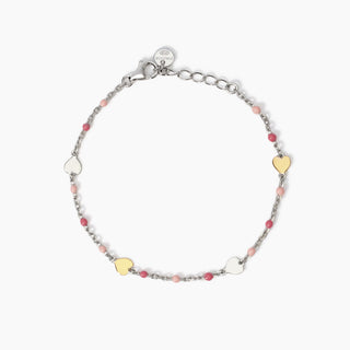 SKU 534045 - Posizione 1