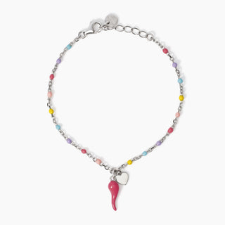 SKU 534047 - Posizione 1