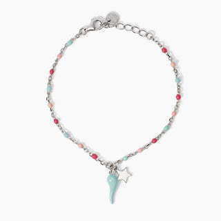 SKU 534048 - Posizione 1