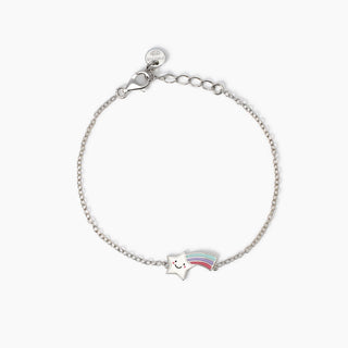 SKU 534049 - Posizione 1