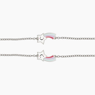 SKU 534049 - Posizione 2