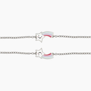 SKU 534049 - Posizione 3