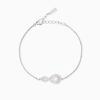 SKU 534053 - Posizione 1