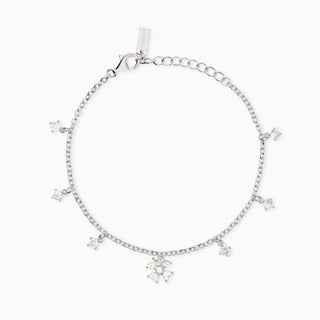 SKU 534054 - Posizione 1
