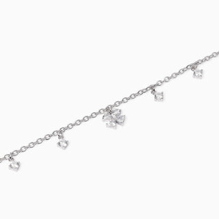 SKU 534054 - Posizione 2