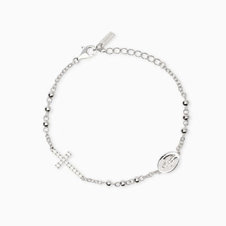 SKU 534056 - Posizione 1