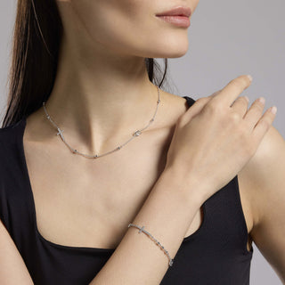 SKU 534056 - Posizione 4