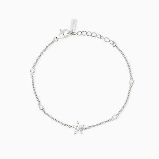 SKU 534058 - Posizione 1