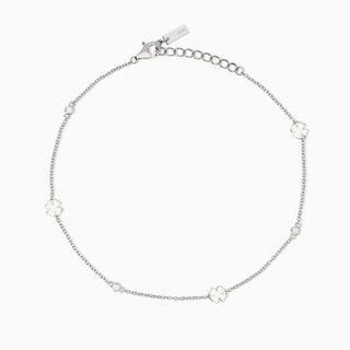 SKU 534064 - Posizione 1