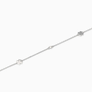 SKU 534064 - Posizione 2
