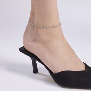 SKU 534064 - Posizione 4