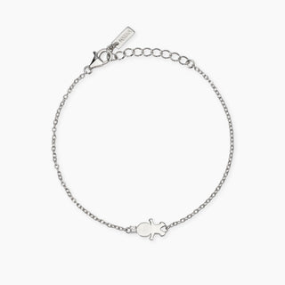 SKU 534066 - Posizione 1