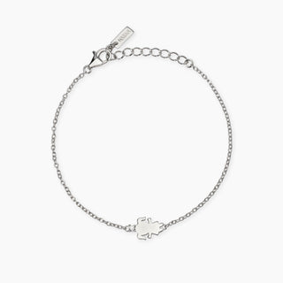 SKU 534067 - Posizione 1