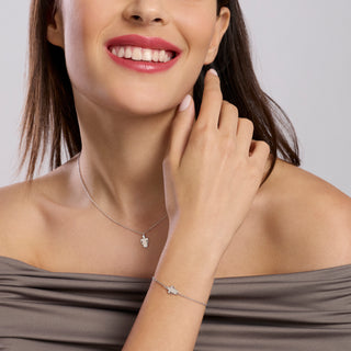 SKU 534067 - Posizione 4
