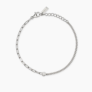 SKU 534068 - Posizione 1